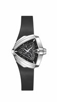 Orologio Hamilton Uomo in Acciaio H24251330 - H24251330